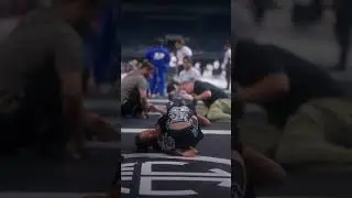 @jjworldleague
