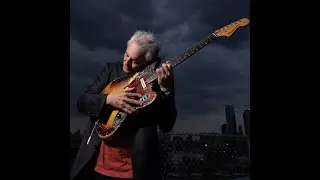 Marc Ribot: 