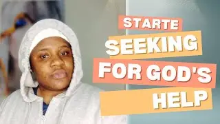 help from God is the greatest#subscribe#godshelp#viralshorts#gospelmessage