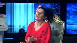 Cka po thojne Kulja dhe Hyra qe publiku po kallet
