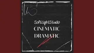 Action Dubstep Cinematic Music