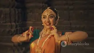 हिंदू पंच देवता का नाम जानिए क्या है।
