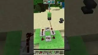 # thunder#ligthing#minecraft #freefire #master #1v4  #ahad #gaming #headshot #garenafreefire