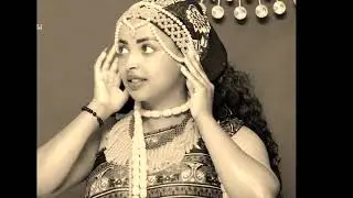 Oromo Music Old Hawwisoo Wbo 1991
