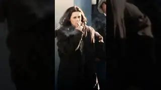 Kristen Stewart and Ciggerates | Kristen edit | Kristen Stewart edit | Alight Motion edit | So High
