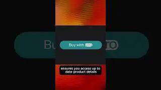 Shop Smarter with Perplexity AI