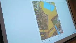 Użytek Ekologiczny Stawy Marczukowskie Komisja Zagospodarowania Rady Miasta Białystok 12.01.2026