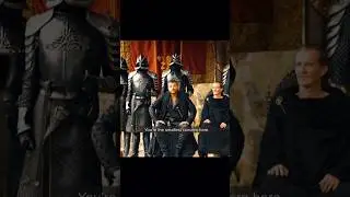 EURON MOCKS TYRION AND THEON || #gameofthrones #got #cerseilannister