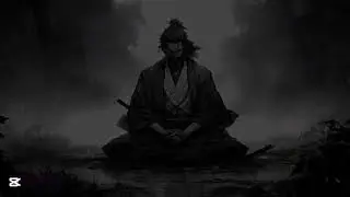 The Way of the Modern Warrior: Mastering Mind and Body Through The Five Rings