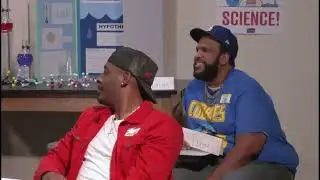 Roast me season 5 ep 1 funniest moments (must watch!!)