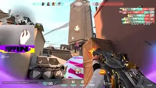 P0PPIN