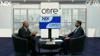 ADVFN - Chapel Down CEO interview