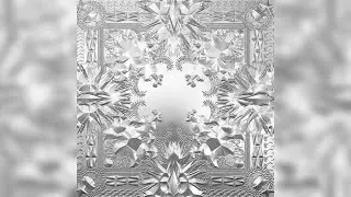 [Free] Kanye West Watch The Thone Type Beat ~ Shit Go Crazy