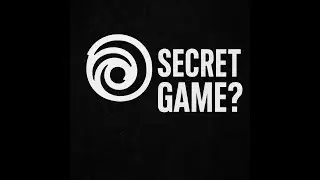 Ubisoft&rsquo;s Secret Extraction Game is a Total Mess &ndash; And Nobody&rsquo;s Talking About It