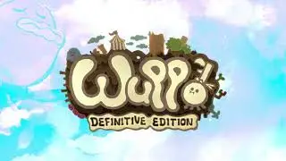 Radio Dekster - Blijpolair - Wuppo