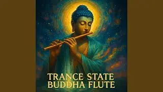 Zen Aura Flute