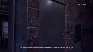 Season 1:Dying light:The Following Enhanced Edition  e.p.1:Starting Fresh
