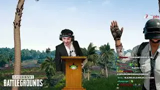 RAMMUS53 - BISIKLET TURU ILE SONR KALANA 1000 TL PUBG