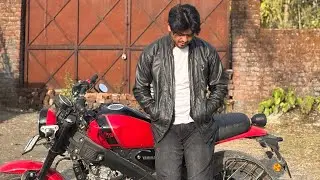 Don&rsquo;t install MRF tyres | if you don&rsquo;t know this 