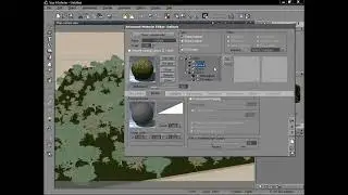 Vue 6 | EcoSystem Layers and Techniques