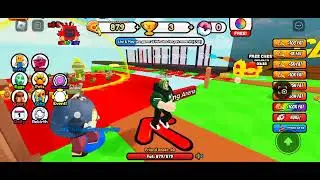 i will play every time 1,+fat,2k likes for part 2
