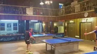 Copy of some defensive strokes