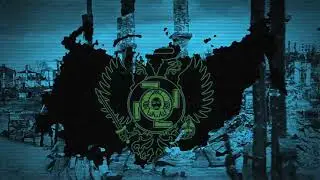 Knights Of Honor And Duty | Imperium of Holy Russia (Solzhenitsyn) [Fictional TNO]