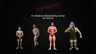 How to not get too fat in the offseason