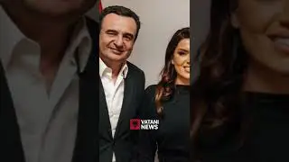 Pse Albin Kurti i fitoi zgjedhjet? - Sekreti qe duhet ditur