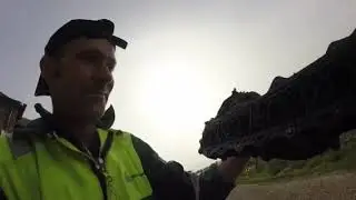 Проблема с впускным коллектором Mercedes Sprinter, турбиной, вакуумом и системой egr.