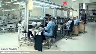 Electronics Manufacturing Services
