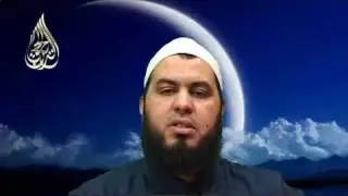 Islam : Die Absicht NEU / Abu Ubeyda 3/3