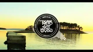 Croosh - WYWD (feat. Keith Canva$)