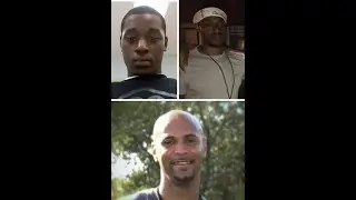Black Lives Don't Matter to Black People