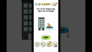Trick me Level 130 Gameplay Walkthrough Solution #Trickme