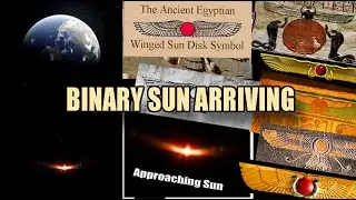 Effects Worsen, Earth Tilting, Pole Shift, Our Sun, Rain, Floods, Mike From Around The World Dec 25