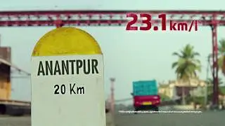 New Mahindra Supro HD Series - Profittruck 2018 | Mileage | Malayalam
