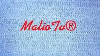 MalioTv : #YEA IN COLUMBIA Episode 1 @_Malio