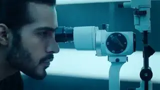 ASG Eye Hospital /Only The Best/ Ustudioss X Native Films