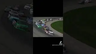 Truck racin&rsquo; 2NITE! @extremesimtv twitch.tv/liambean18 8PM EST