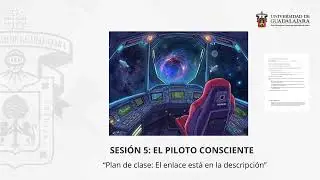 Comunicaci&oacute;n Digital Clase 5