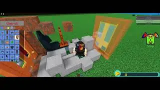 jamesplays  build a boat