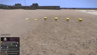 I am an excellent driver