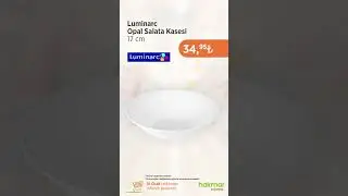 16 Ocak Haftanın Fırsat &Uuml;r&uuml;nleri | Hakmar Express