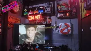 WHAM! , WHAM RAP UK VERSION