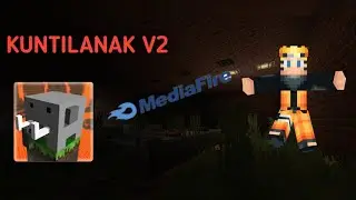 BAGI BAGI MAP KUNTILANAK v2
