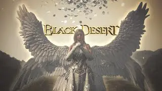 WAKTUNYA MENCARI NAFKAH UNTUK NEMPA 😢! | Livestream Black Desert Online #bdo #blackdesertonline