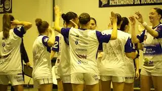 1ª DIV. NACIONAL FEM. T25/26
