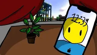 Away from Exit Gameplay!!! by Moon Studios Creations