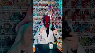 Scooby Funko Soda Cooler Unboxing! 😮 #shorts #scoobydoo #funko #waitforend #viralvideo